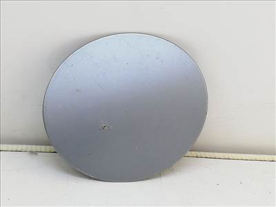 FORD GALAXY (WGR) 1.9 TDI Tankajtó #12343# 7M0809905F