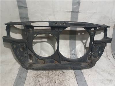 AUDI A4 (8D2/ B5) 2.8 1995-1997 AAH 174 LE 128 KW Homlokfal (Üres lemez)