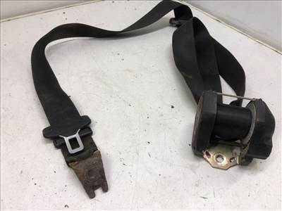 FORD MONDEO II (BAP) 1.8 i Bal hátsó Biztonsági Öv #15432# 93BBF611B69AGY