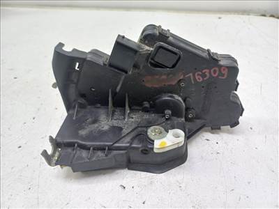 BMW 3 - IV (E46) 316 i Bal hátsó Ajtózár #16309#