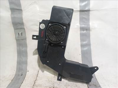 AUDI A4 Avant II (8E5/ B6) 1.9 TDI Mélynyomó Hangszóró #16572# 8D903538203S