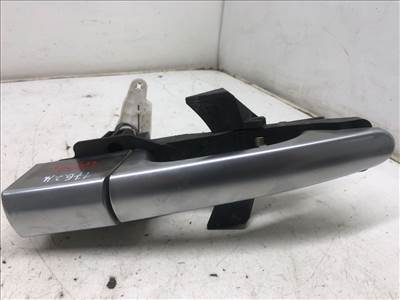 PEUGEOT 807 (E) 2.0 HDi Jobb hátsó Külső Kilincs #17736#