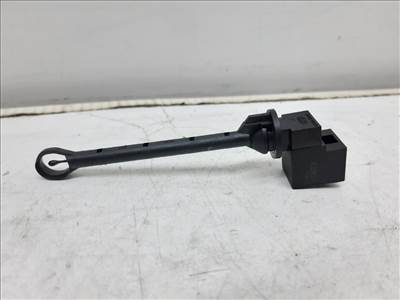 PEUGEOT 807 (E) 2.0 HDi Fűtésbox Hőmérséklet Érzékelő #18225# 101374675B