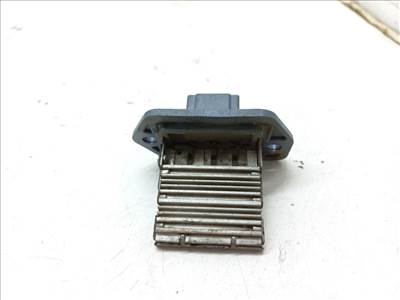 CHEVROLET AVEO II (T250/ T255) 1.2 Előtét Ellenállás Fűtőmotor #18784# T2006G23