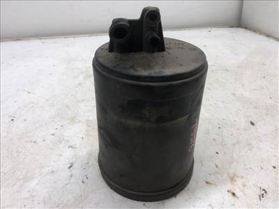 OPEL ASTRA F (56_/ 57_) 1.4 i Aktív Szénszűrő #19316#