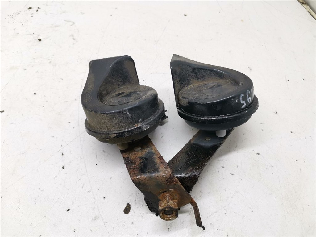 CHRYSLER VOYAGER IV (RG/ RS) 3.3 Kürt #19881# 703881157 4. kép