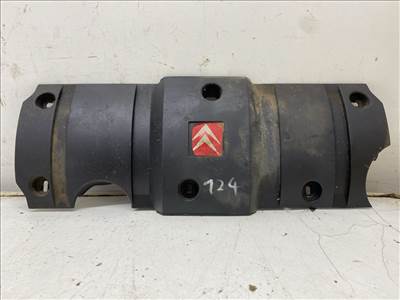 CITROËN XSARA (N1) 1.6 16V Felső Motorburkolat #20307# 9638602180
