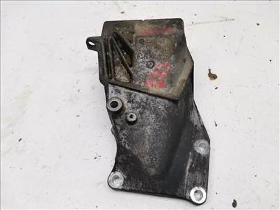 VW POLO (6N1) 55 1.3 Motor Tartó Bak (Fém) #20400# 030199275