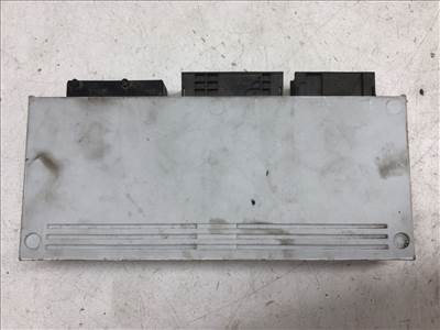 BMW 3 - IV (E46) 318 Ci Komfort Elektronika #21088#