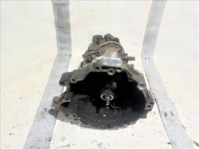 AUDI A4 (8D2/ B5) 1.6 Váltó (Mechanikus) #21718#