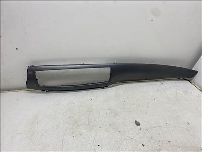 MITSUBISHI LANCER (CS_A/ CT0) 1.6 (CS3A) Középső Műszerfal Díszléc #22723# MR532228