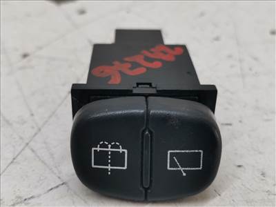 HYUNDAI ACCENT (X-3) 1.5 i 12V Első Ablakmosó Kapcsoló #23276# 9361022000