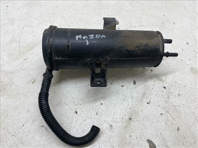 MAZDA 3 (BK) 1.4 Aktív Szénszűrő #23783# 3M519E857