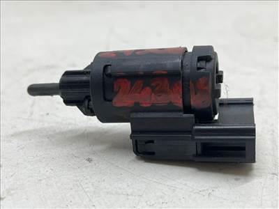 SEAT IBIZA IV (6L1) 1.4 16V Fék Pedál Kapcsoló #24308# 3B0945511A 