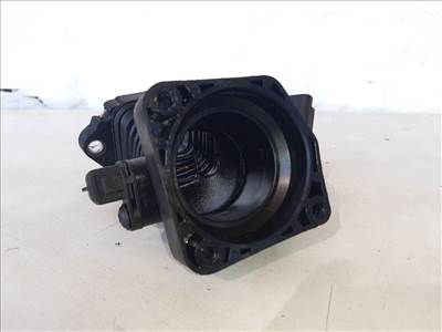 FORD FOCUS II (DA_) 1.6 TDCi Szívócső Nyomásérzékelő #26552# 9639469280