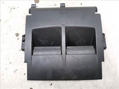 VOLVO S80 II (AS) 2.5 T Hátsó Üléstámla Döntő Kar / Gomb #27160# 30727872
