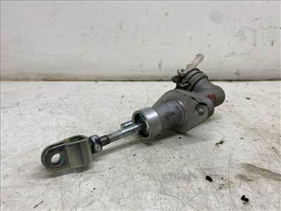 KIA SHUMA (FB) 1.5 i 16V Kuplung Munkahenger #27799# 423105