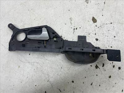 SEAT IBIZA II (6K2) 1.9 SDI Jobb első Belső Kilincs #29733# 6K0837114