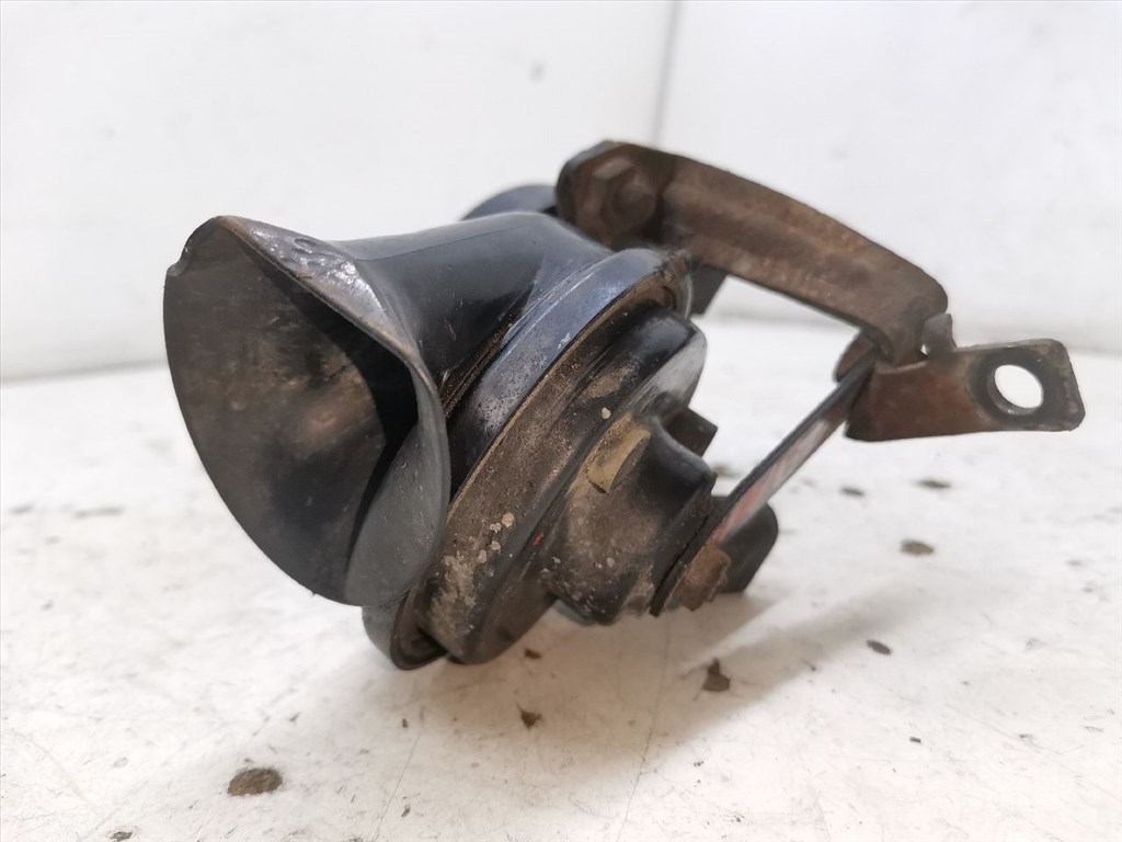 VW POLO (9N_) 1.4 16V Kürt #29784# 6Q0951221A 6. kép