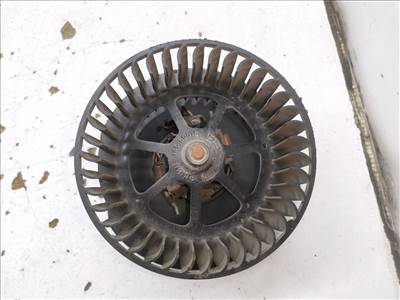 FORD GALAXY (WGR) 1.9 TDI Fűtőmotor (Klímás) #30442# 95NW18456