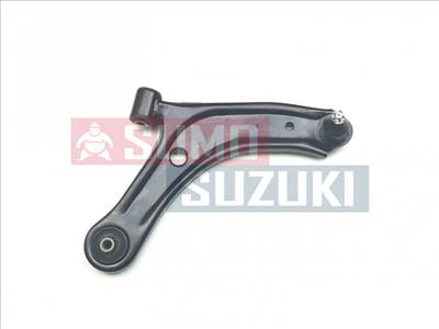 Suzuki Vitara 2015-> S-cross lengőkar jobb első MGP 45201-61M00