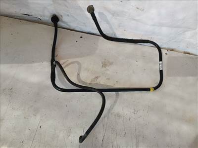 FIAT DUCATO (244) 2.0 JTD Fékrásegítő Cső #26587# 57933196533D