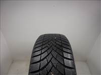 Semperit Speed-Grip 5 205/60 R16 