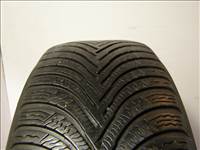 Michelin Alpin 5 215/65 R16 