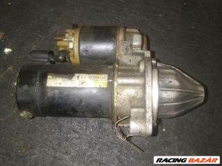 Mercedes C 180 W203 Önindító *110501* 0041518101