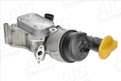 AIC 58118 - olajszűrő ház ALFA ROMEO CHEVROLET FIAT FORD LANCIA OPEL SUZUKI