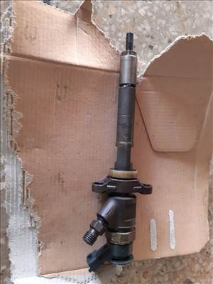 Citroen Berlingo 02-08 Injektor / Porlasztó / Befecskendező 0445110.311