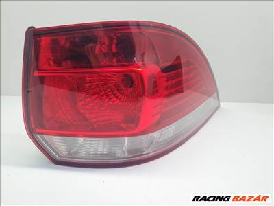 Volkswagen Golf VI kombi jobb hátsó lámpa (14277) 1k9945096e 1k9945112d