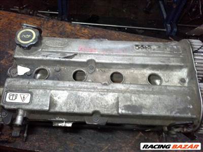 Ford Escort Mk6 Szelepfedél *78905*