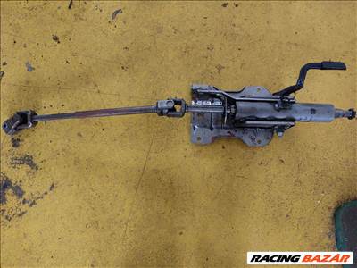 Fiat Linea kormányoszlop