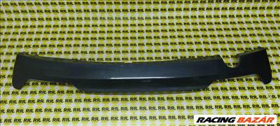 BMW 4-es sorozat F32 Bmw F32 F33 F36. M hátsó lökhárító difuzor. 15857711