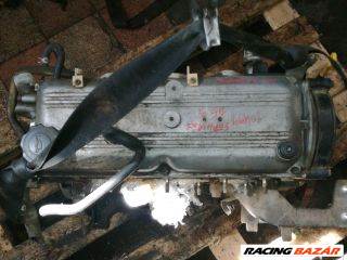 Kia Sephia (1st gen) Szelepfedél *99139*