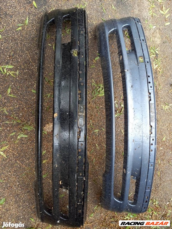 BMW 3-as sorozat E46 Bmw e46 elsö lökháritó facelift elötti sedan kombi 1. kép