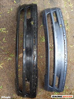 BMW 3-as sorozat E46 Bmw e46 elsö lökháritó facelift elötti sedan kombi