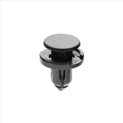 Suzuki Wagon R lökhárító patent (09409-08327)