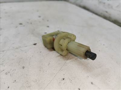 SEAT CORDOBA (6K2) 1.6 Fék Pedál Kapcsoló #32487#