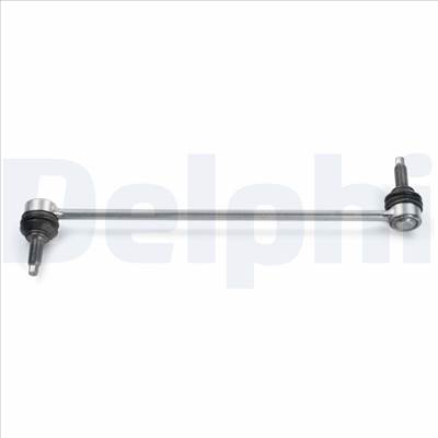 DELPHI TC6892 - Stabilizátor pálca MERCEDES-BENZ