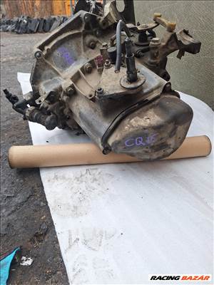 Peugeot 206 1.4 váltó  20cq15