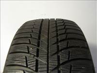 Bridgestone LM001 235/45 R18 