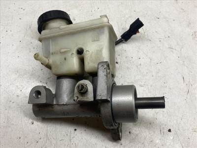 CHEVROLET LACETTI Főfékhenger