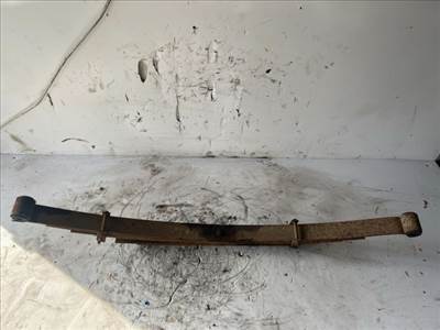 DAEWOO FSO Hátsó Rugó