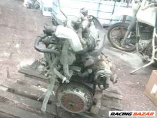 Peugeot Boxer I Szelepfedél *134766* 4. kép