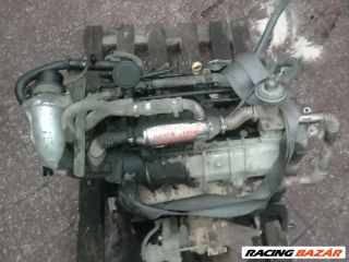 Peugeot Boxer I Szelepfedél *134766* 2. kép