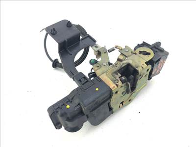 Bal első bontott zárszerkezet  3/5 ajtós  51753231