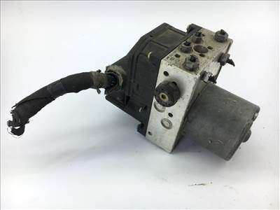Fiat Stilo, Alfa Romeo 147 gyári, bontott abs kocka 46542746