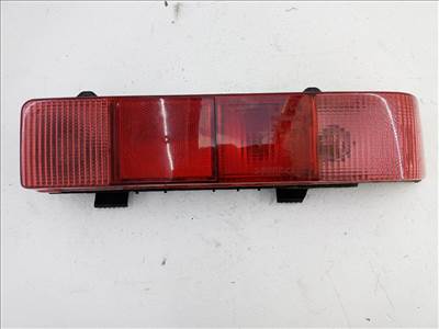 Fiat Cinqueconto jobb hátsó lámpa.<br />Betét nélkül 7629366